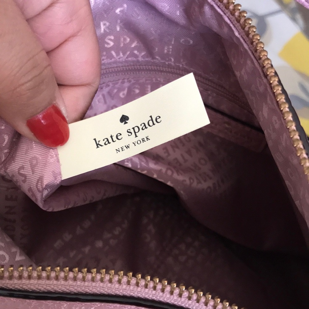Handbag - Picture 3 of 4